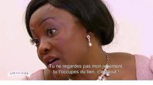 CLASH entre Irène et Maria : « Vas-y elle m’a gonflé »