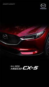 car おしゃれまとめの人気アイデア pinterest my friend merle 2020 マツダ マツダ 車 マツダ cx 5