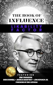 Amazon.com: Daniel Kilburn: books, biography, latest update