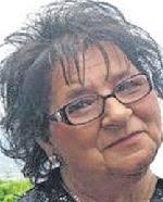 Laurel Welcome Obituary (2018)