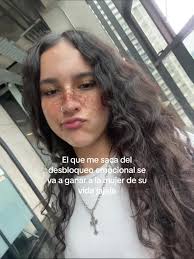 Desbloqueo Emocional: La Clave para Encontrar el Amor Verdadero