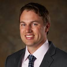 Benjamin Fuller Email & Phone Number