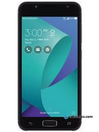 However, the phone has at&t bloatware all over the place and registers on the at&t unlock site as locked. Asus Zenfone V Live V500kl Celulares Com Mexico