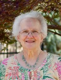 Obituary information for Gladys C. Kulp