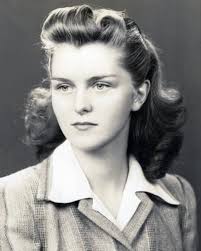 Doris Cheney Obituary (1923