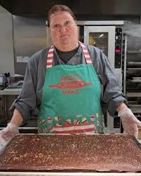 Arkansas Tech University