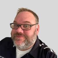 10+ "Marshall Ed" profiles