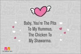 Compliments are very necessary for maintaining and building friendships. 60 Cute Things To Say To Your Girlfriend