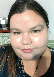 Taylor Funeral Home, Inc.