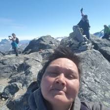 Stream Fire of God Jackie & Stacy Baker Prophetic Worship 2019 Jackie  Baker.mp3 by Pauline Chr. Sakariassen