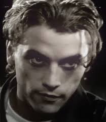 what's the matter sidney you look like you've seen a ghost 😱 #billylo...