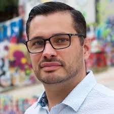 Lobos Learning 2017: Directory