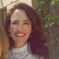 Pamela Bollinger's Instagram, Twitter & Facebook