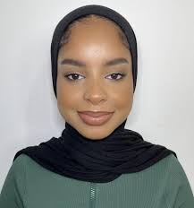 Inside Solution Engineering with Salesforce Apprentices