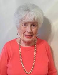 Obituary information for Lillian Faye Yakel