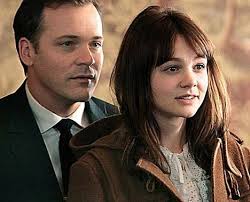 Воспитание чувств» (An Education, 2009, Великобритания, США, мелодрама)  Действие фильма разворачивается в 1960-х годах, в Англии. Главной героине —  Дженни — 16 лет, она способная ученица, мечтающая о поступлении в Оксфорд.  Но