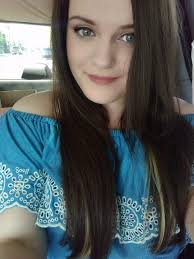 THE FOUNDATION AT MCCC AWARDS THE LaVERNE B. NORTON SCHOLARSHIP