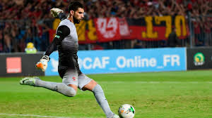 The egyptian football association is the governing body of football in egypt. Ù…Ù†ØªØ®Ø¨ Ù…ØµØ± Cnn Arabic