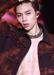 Jaden Sandoval (jadensandoval21)