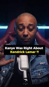 JESS HILARIOUS EXPOSED BY SHANNON SHARPE AFTER WEIRD PHOTOSHOOT WITH HER  SON RESURFACES. Iamjoestone