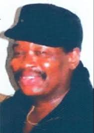 Jimmie Williams Obituary (2014)