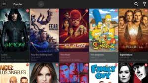Cinema hd is a popular app and apk to watch free movies and tv shows. Cinema Hd Apk Download On Android Pc To Watch Latest Movies Techcreative