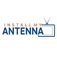 Price list has been updated to reflect the change . Do I Need My Aerial Antenna For Free To Air If I Have Foxtel Install My Antenna