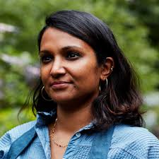 Amazon.com: Amy E. Wendling: books, biography, latest update