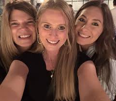 Annual Sales & Marketing Meeting 25 *ACHIE✔️E