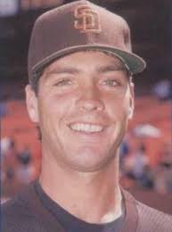 100 in 100: Chatham County's Greg Harris, Siler City's curveballer