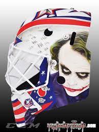 1 day ago · blue jackets' matiss kivlenieks memorialized with tears, laughter and memories: Tendy Gear On Twitter Matiss Kivlenieks Columbus Blue Jackets Ccm Mask Painted By Sylabrush Maskmonday