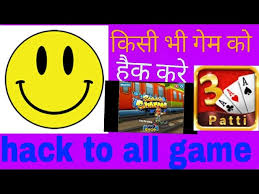 Lucky patcher is a free android app that can mod many apps and games, block ads, remove unwanted system apps, backup apps before and after modifying, move apps to sd card, remove license verification from paid apps and games, etc. Lucky Patcher For Android Best Game New Trick For All Android Mobie Youtube
