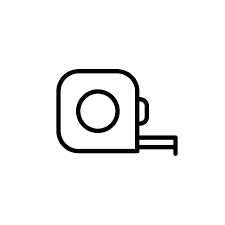 An electric motor is designed to convert efficient lubrication and maintenance are essential for reliable operation of electric motors. Tec Motors