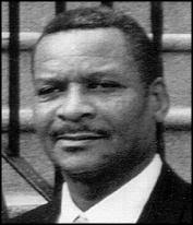 John MICKENS Obituary