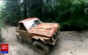 Adrian chiran | designer at adobe. 6ytnergcxr9rjm