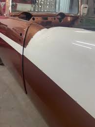 🥁🥁🥁🥁 😎 #moscovich