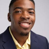 30+ "Hearn Jr" profiles