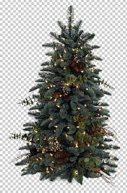 Balsam hill, located at king of prussia: Balsam Hill Artificial Christmas Tree Png Clipart Artificial Christmas Tree Artificial Flower Balsam Fir Balsam Hill