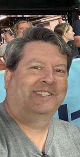 Adam Frazier's departure from the Seattle Mariners