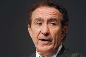 Hedge Fund Boss Steps Up Fight for Bigger Vivendi Payout to Shareholders