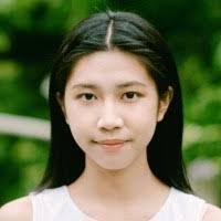 90+ "Meiling" profiles