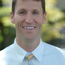 THE BEST 10 DENTISTS near BEAVERCREEK TOWNSHIP, OH 45440