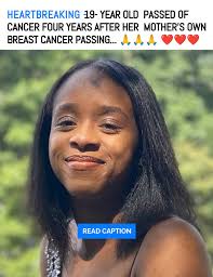 Our thoughts and prayers are with the entire family. 🙏🙏🙏♥️♥️♥️ Read  Story in comments 👇⬇️