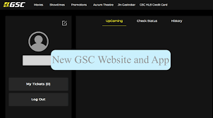 Celebrate each year of someone's life with a customized diy card. Gsc Announces Upgraded Website And App Launch Megasales