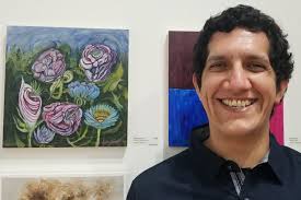 Miembros Newsletter: April 2023