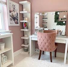 Sinnesro White Lantern F Block Candle In Outdoor Ikea Famous Last Words Block Candl Dressing Room Decor Home Room Design Room Decor Bedroom