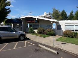 best restaurants in cottage grove