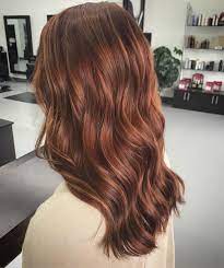 Pin By Loriss Bollens On Color Me Happy Hair Color Auburn Hair Styles Hairstyle