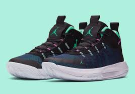 Pin On Tenis