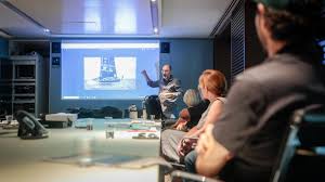 Kamo bandz xxx videos typically, I enjoy prolonged FBSM